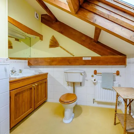 4 Bed In Sz180 Casa vacanze *