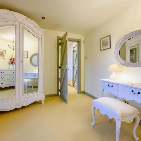 4 Bed In Sz180 Casa vacanze *