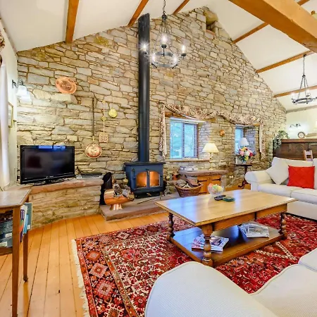 Casa vacanze 4 Bed In Sz180 *
