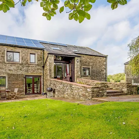 4 Bed In Sz180 Bridekirk